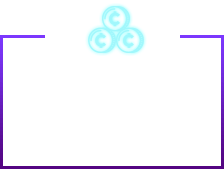 888Tiger 30% Extra