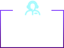 888Tiger Customer Support