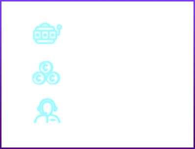 888Tiger Benefits