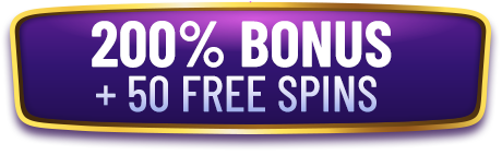888Tiger 330% Bonus